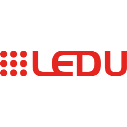 Ledu - Karya A.ş.