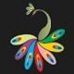 LEDYA TASARIM SAN. TIC. LTD. STI.