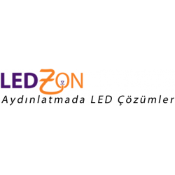 Ledzon - Yapım Elektrik San. Ve Tic. A. Ş.