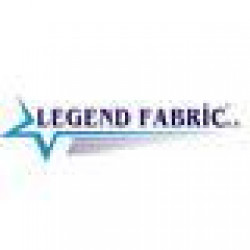 LEGEND FABRIC TEKSTIL A.S.