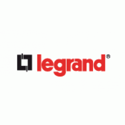Legrand Elektrik San. A.ş.