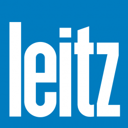 Leitz Kesici Takımlar San. Ve Tic. A.ş.