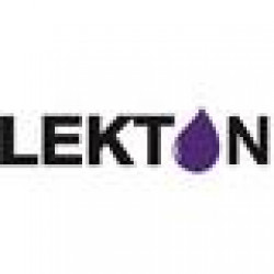 LEKTON PROSES LTD. ŞTİ.