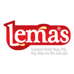 LEMAS GIDA LTD. STI.