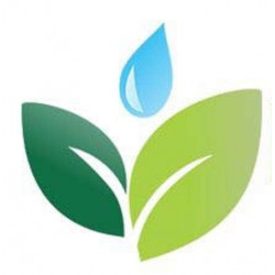 LEMSA GLOBAL RESOURCES LTD