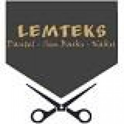 LEMTEKS KUMAS SAN. TIC. LTD. STI.