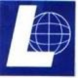 LENTEKS GIDA VE TARIM URUNLERI TIC. LTD. STI.