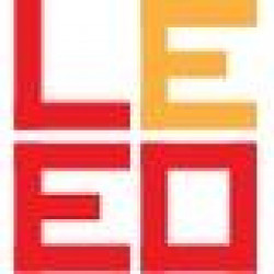 LEO MADENCILIK LTD. STI.