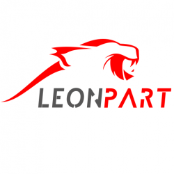 LEONPART OTOMOTIV DIS TIC. LTD. STI.