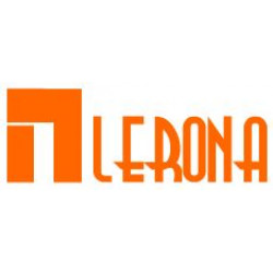 Lerona Mobilya Tic. Ltd. Şti.