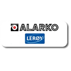 Leröy Turkey Su Ürünleri San. Ve Tic. A.ş