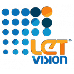 Let Yazılım Proje Danışmanlık Bilgisayar San. Ve Tic. Ltd. Şti.