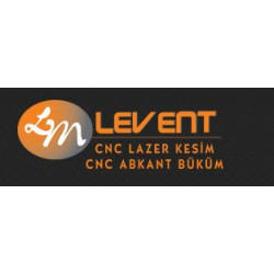 Levent Plazma Ltd. Şti.
