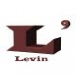 LEVIN GIDA LTD. STI.