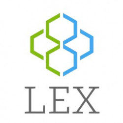 Lex Yazılım Çözümler Ve Tic.ltd.şti