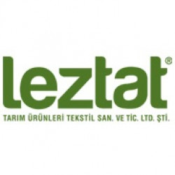 LEZTAT TARIM URUNLERI LTD. STI.