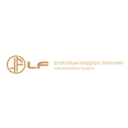 LF ENDUSTRIYEL MAGAZA SISTEMLERI A.S.