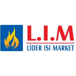 Lider Isı Market