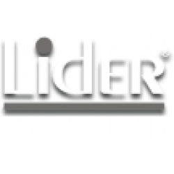 Lider Kozmetik San. Ve Tic. A.ş.