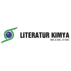 Literatür Kimya