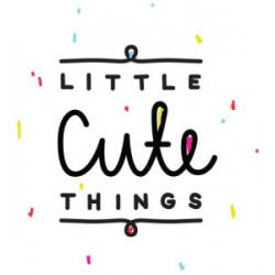 Little Cute Things