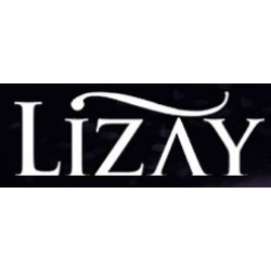 Lizay Altın & Pırlanta