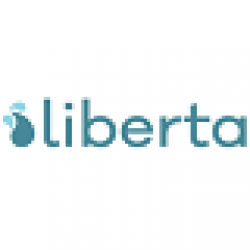 LIBERTA KIMYA SAN. TIC. LTD. STI.