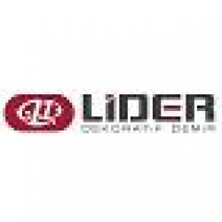 LİDER DEKORATİF DEMİR SAN. TİC. LTD. ŞTİ.