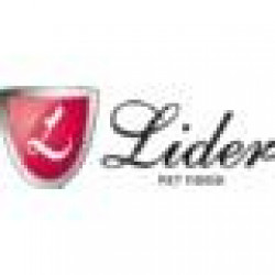 LIDER EVCIL HAYVAN LTD. STI.