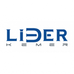 LIDER KEMER A.S.