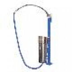 LİDER MAKİNA SANAYİ ENDÜSTRİYEL TEMİZLİK MAKİNALARI