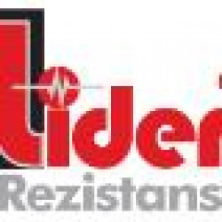 LIDER REZISTANS MAK. SAN. TIC. Ve LTD. STI.