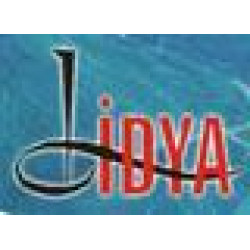 LIDYA DOGALTAS TIC. LTD. STI.