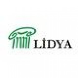 LIDYA KONSERVECILIK LTD. STI.