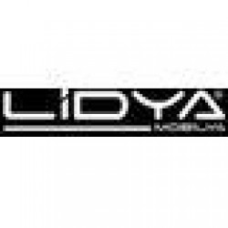 LIDYA MOBILYA VE ORMAN URUNLER LTD. STI.