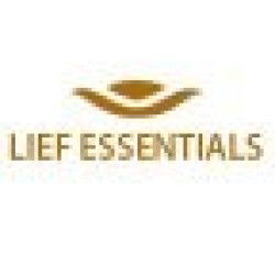 Lief Essentials