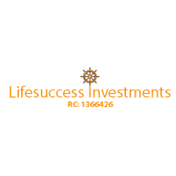 Lifesuccess Investments Nigeria Limited