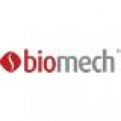 LİGAMED TIBBİ MALZEMELER LTD. ŞTİ.