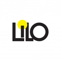 LILO DIS TICARET LTD. STI.