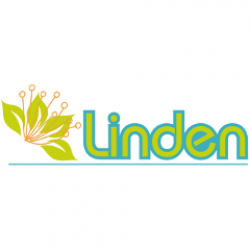 LINDEN TEKSTIL LTD. STI.