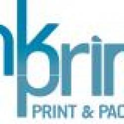LINKPRINT AND PACKGING