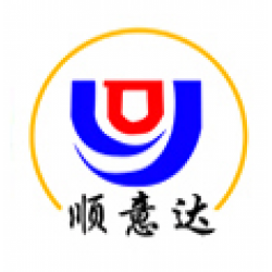 Linyi Yubao Wood Co., Ltd.