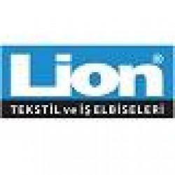 LION TEKSTİL SAN. VE TİC. LTD. ŞTİ.