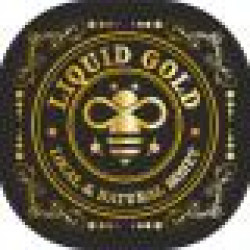 LIQUID GOLD GIDA LTD. STI.