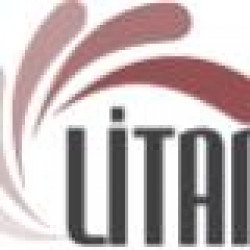 LİTANİ MODERN CONCEPT