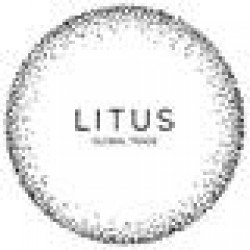 LITUS IC VE DIS TICARET LTD. STI.