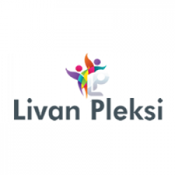 LIVAN PLEXI METAL LTD. STI.