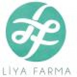 LİYA FARMA ECZA DEPOSU LTD. ŞTİ.
