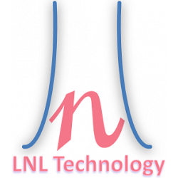 Lnl Elektrik Elektronik Bil. Dan. Ltd. Şti.