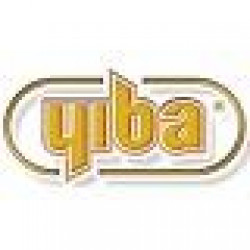 LOBENA SEKERLEME SAN. TIC. LTD. STI.